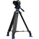 Відео штатив (KIT) A573TBS7